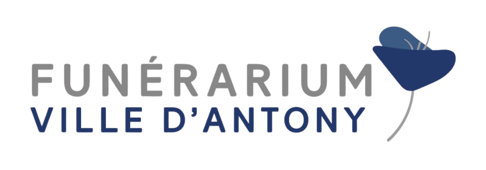 Funerarium Antony